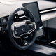 Image for article titled Stunning Polestar Precept Heading Into Production